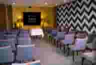 Theatres