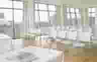 Reception Halls