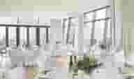Reception Halls