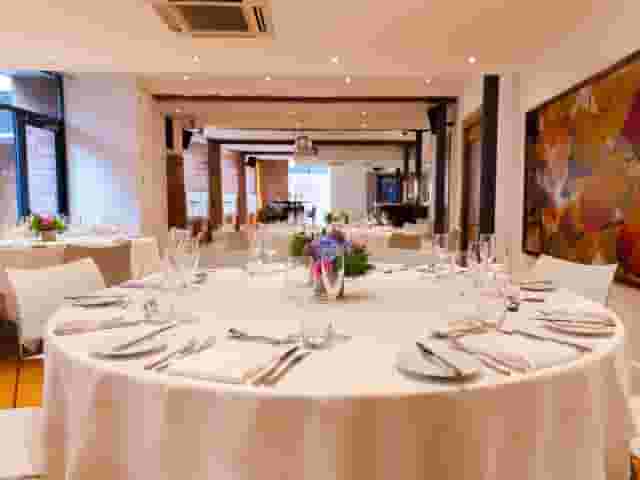 Hope Street Hotel