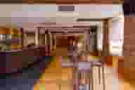 Small Meeting Rooms