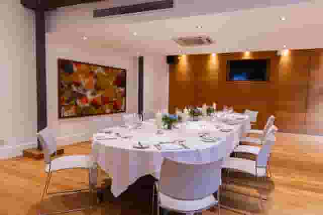 Hope Street Hotel