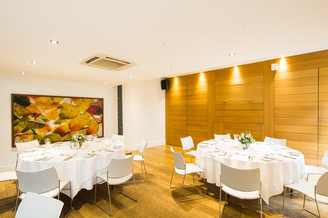 Hope Street Hotel