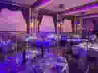 Banqueting Venues