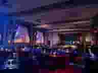 Event Venues