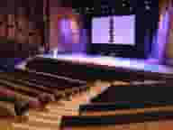 Sustainable Conferences