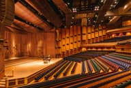 Product Launch Venues