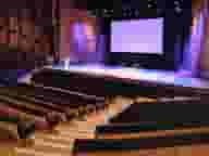Sustainable Conferences