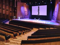 Conference Venues