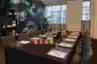 Small Meeting Rooms