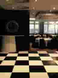Private Bars