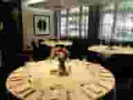 Private Bars