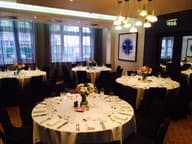 Event Venues