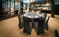 Event Venues