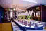 Private Bars