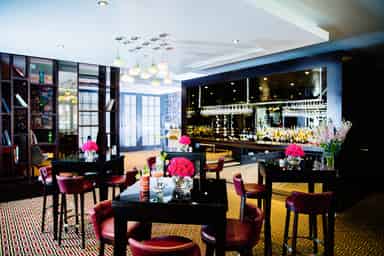 Mayfair