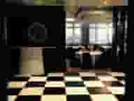 Event Venues