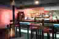 Party Venues