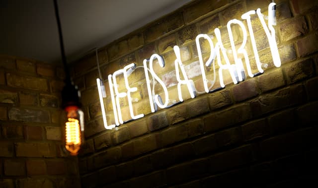 Malmaison London