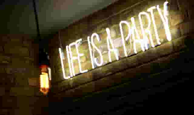 Malmaison London