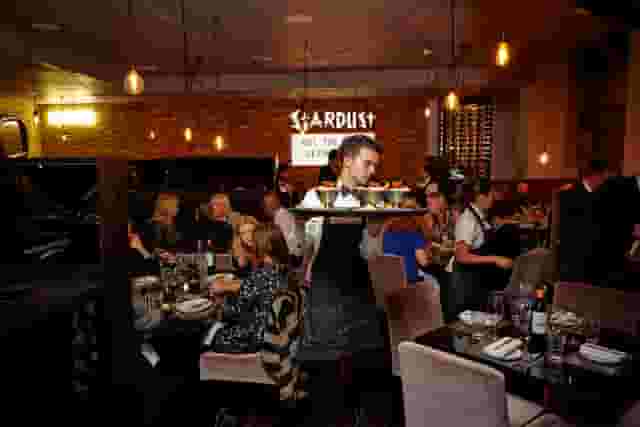 Malmaison London