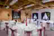 Party Venues