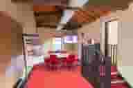 Small Meeting Rooms