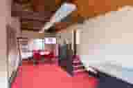 Small Meeting Rooms