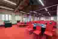 Training Rooms