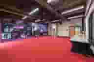 Large Event Venues