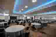 Event Venues