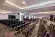 Event Venues