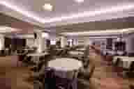 Event Venues