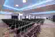 Event Venues