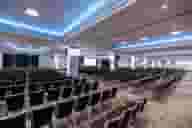 Conference Venues