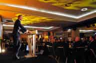 Event Venues