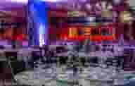 Event Venues