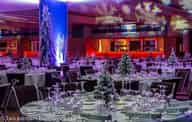 Event Venues