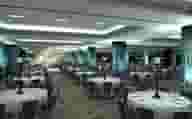Event Venues