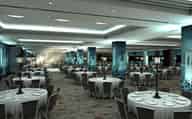 Event Venues