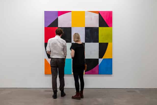 Single Gallery