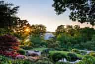 Hampshire