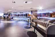 Private Bars