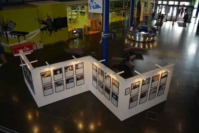 ATRIUM