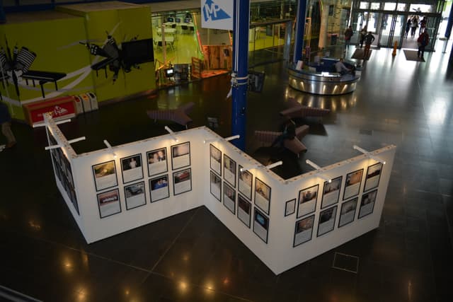 ATRIUM