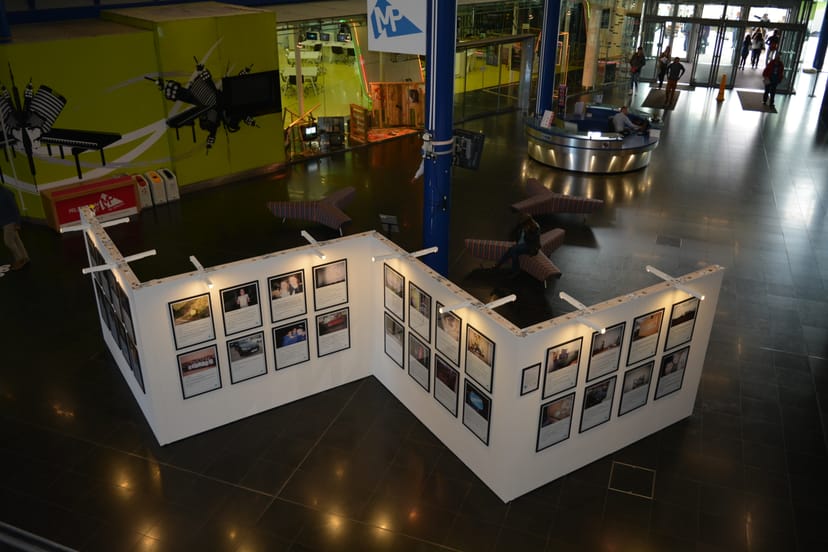 ATRIUM