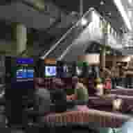 Formal Venues