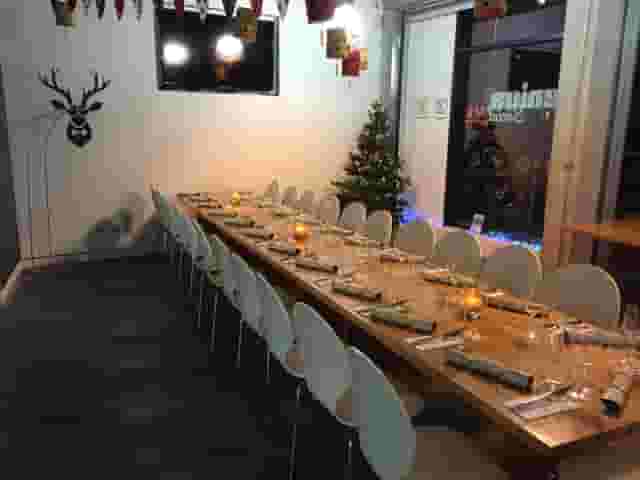 Jenius Social