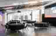 Event Venues