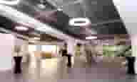 Large Event Venues